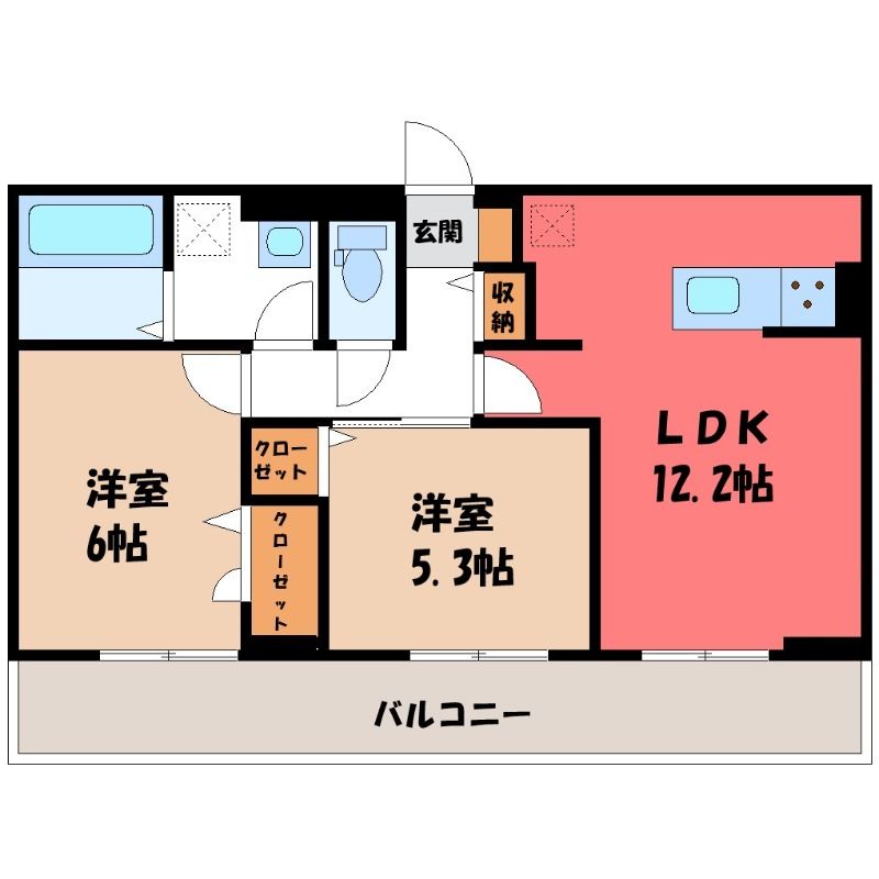 yԎz@}ʂƌɑႪꍇɂ͌D