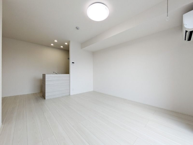 yԁErOz@}ʂƌɑႪꍇɂ͌D