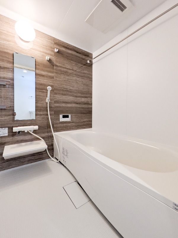 yoXz@}ʂƌɑႪꍇɂ͌D