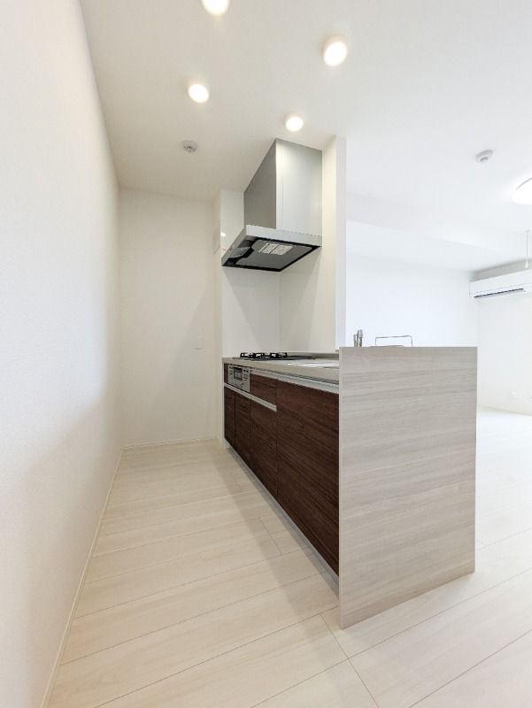 yLb`z@}ʂƌɑႪꍇɂ͌D