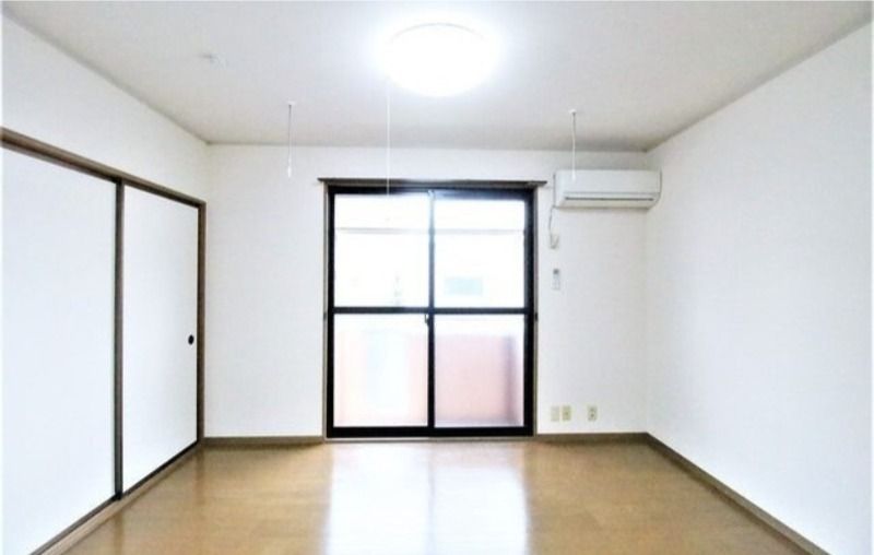 yԁErOz@}ʂƌɑႪꍇɂ͌D