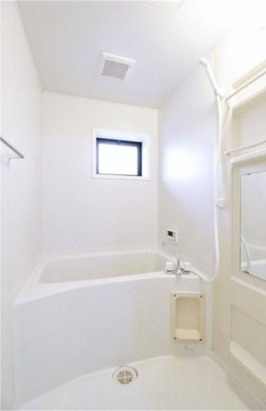 yoXz@}ʂƌɑႪꍇɂ͌D