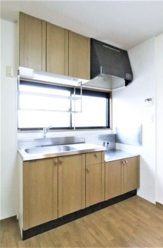 yLb`z@}ʂƌɑႪꍇɂ͌D