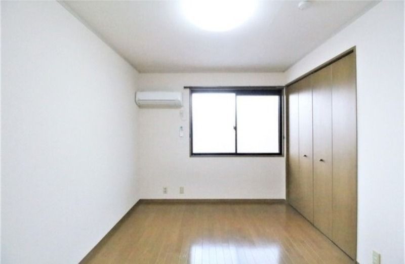 yQz@}ʂƌɑႪꍇɂ͌D