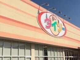 �y���Ӂz�@�_�C�\�[�x�C�V�A�Ԗx�X