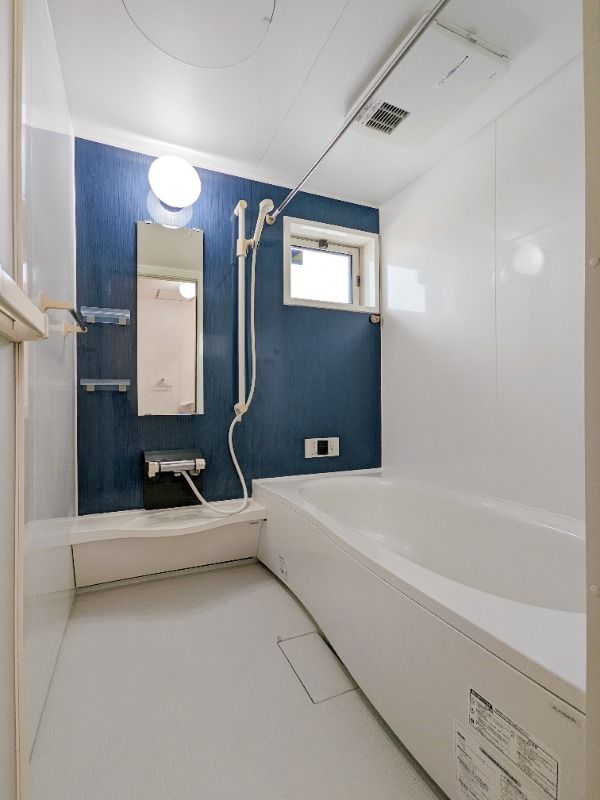 �y�o�X�z�@�}�ʂƌ���ɑ��Ⴊ����ꍇ�ɂ͌����D��