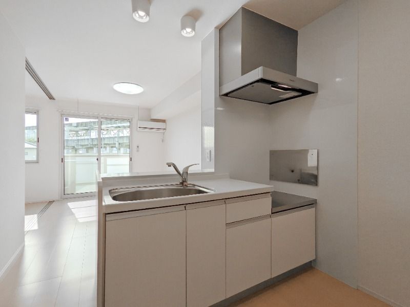 �y�L�b�`���z�@�}�ʂƌ���ɑ��Ⴊ����ꍇ�ɂ͌����D��