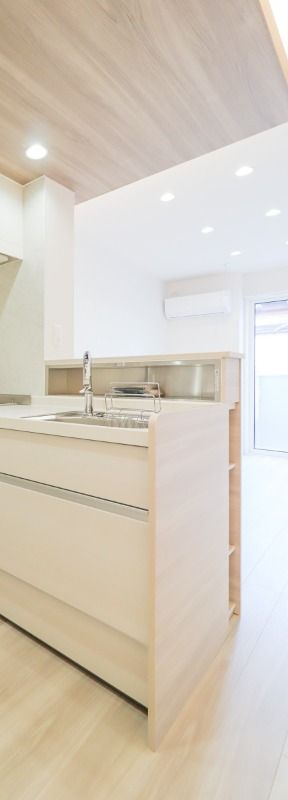 �y�L�b�`���z�@�}�ʂƌ���ɑ��Ⴊ����ꍇ�ɂ͌����D��