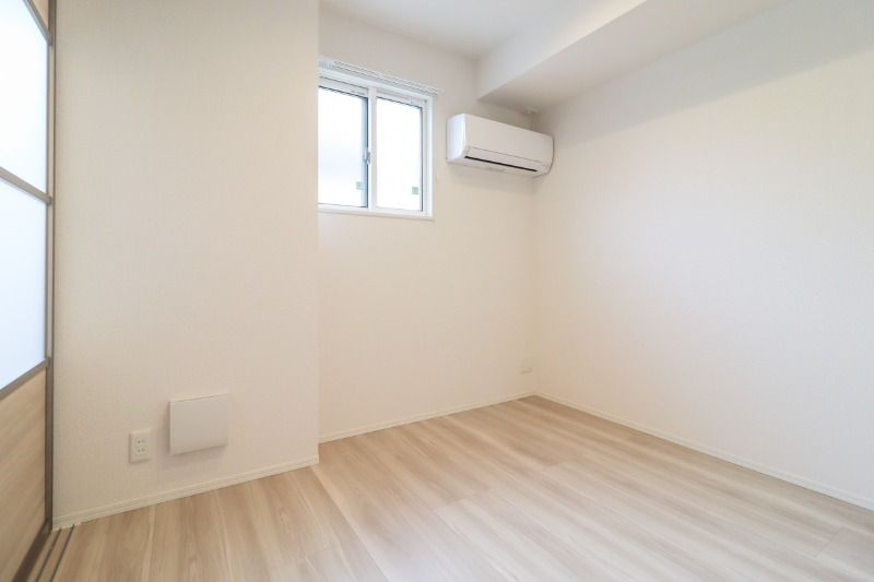 �y���̑������E�X�y�[�X�z�@�}�ʂƌ���ɑ��Ⴊ����ꍇ�ɂ͌����D��