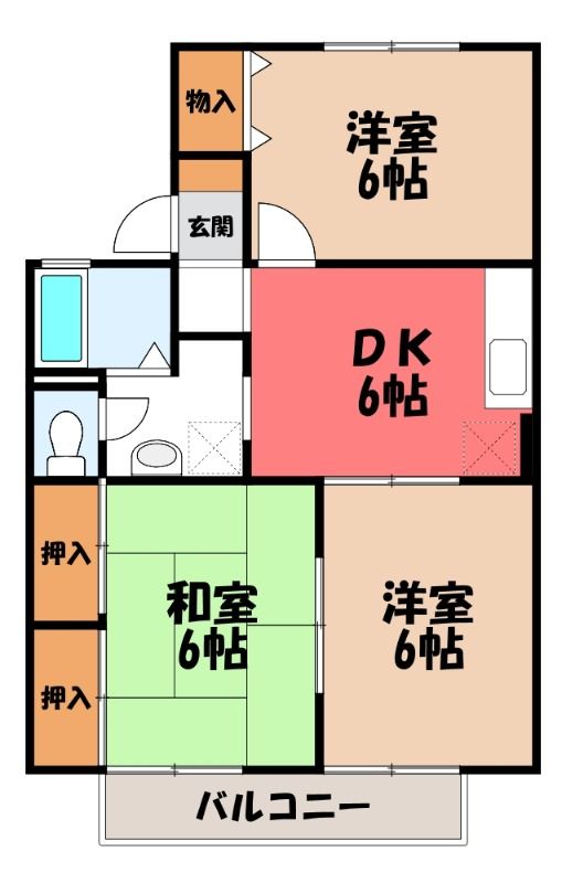 �y�Ԏ�z�@�}�ʂƌ���ɑ��Ⴊ����ꍇ�ɂ͌����D��