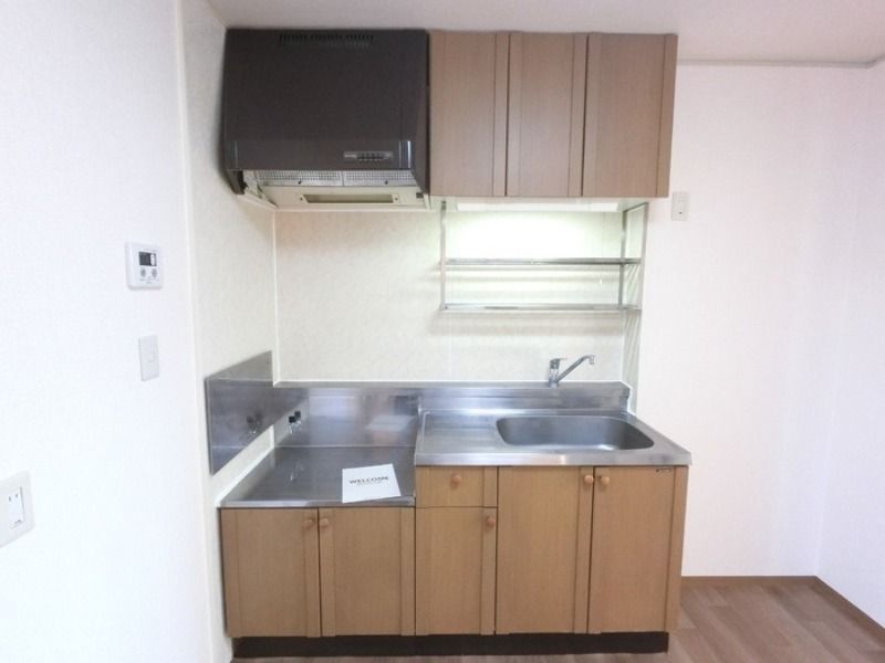 �y�L�b�`���z�@�}�ʂƌ���ɑ��Ⴊ����ꍇ�ɂ͌����D��