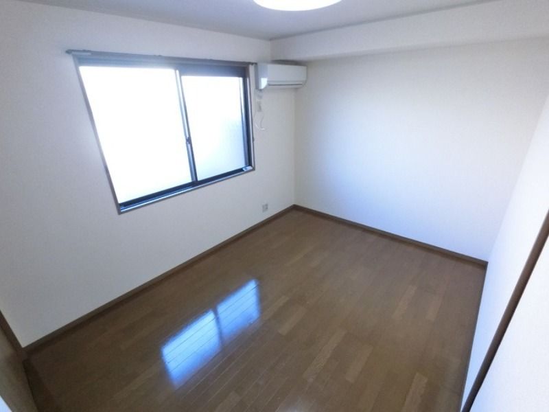 �y�Q���z�@�}�ʂƌ���ɑ��Ⴊ����ꍇ�ɂ͌����D��