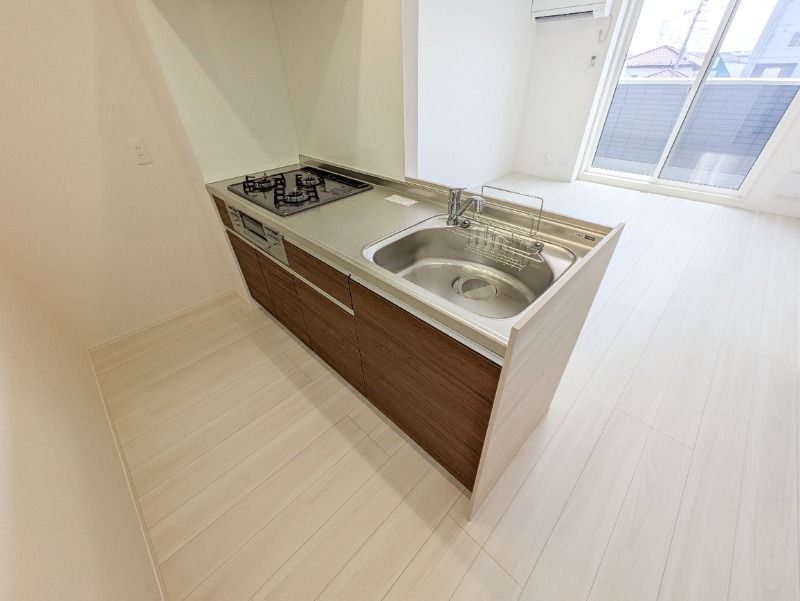 yLb`z@}ʂƌɑႪꍇɂ͌D