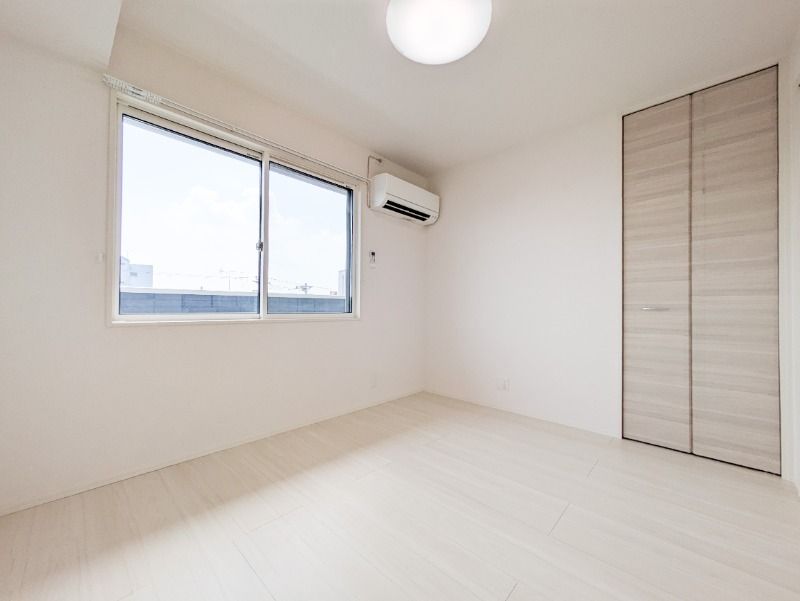 yqz@}ʂƌɑႪꍇɂ͌D