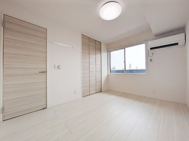 yQz@}ʂƌɑႪꍇɂ͌D