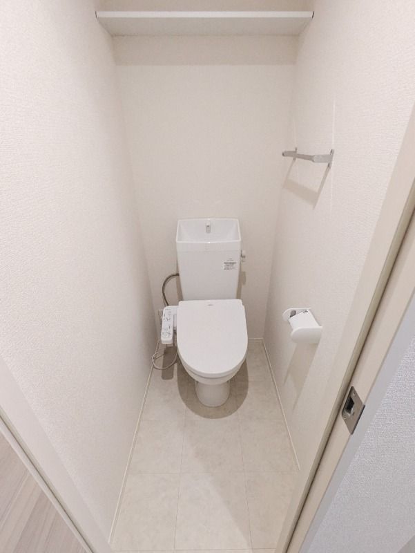 ygCz@}ʂƌɑႪꍇɂ͌D