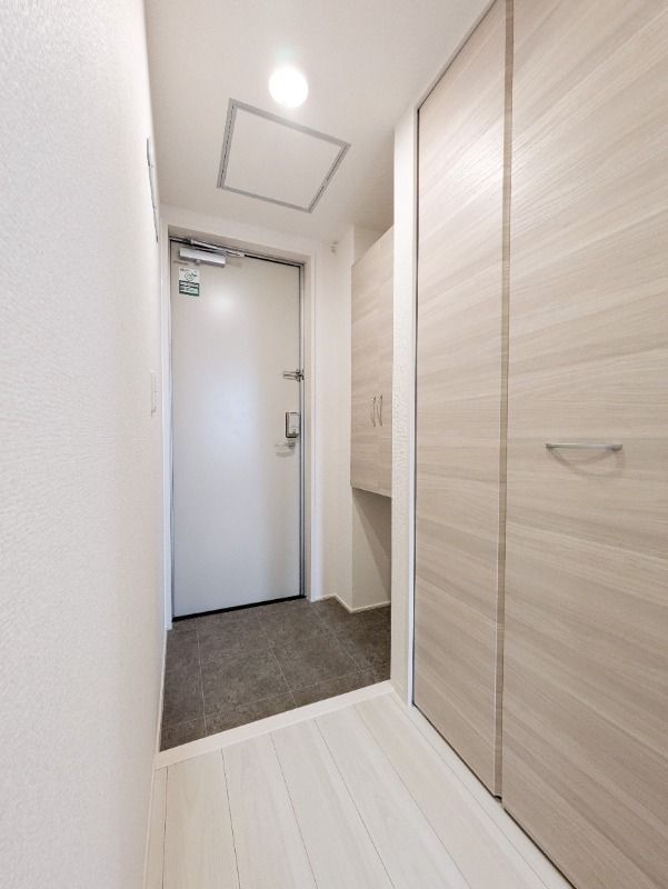 yցz@}ʂƌɑႪꍇɂ͌D