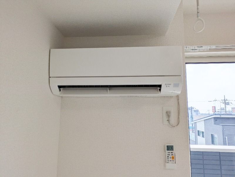 y̑ݔz@}ʂƌɑႪꍇɂ͌D