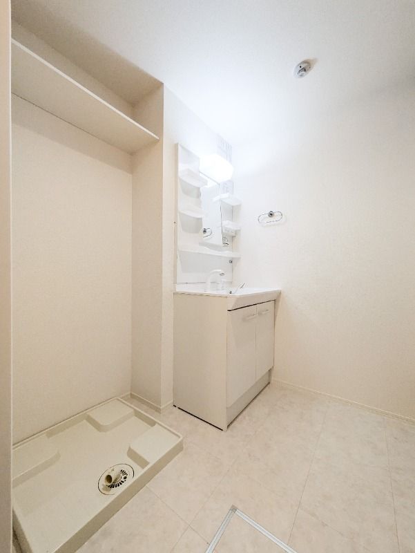 yʏz@}ʂƌɑႪꍇɂ͌D