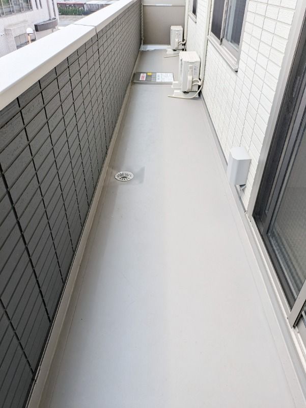 yoRj[z@}ʂƌɑႪꍇɂ͌D