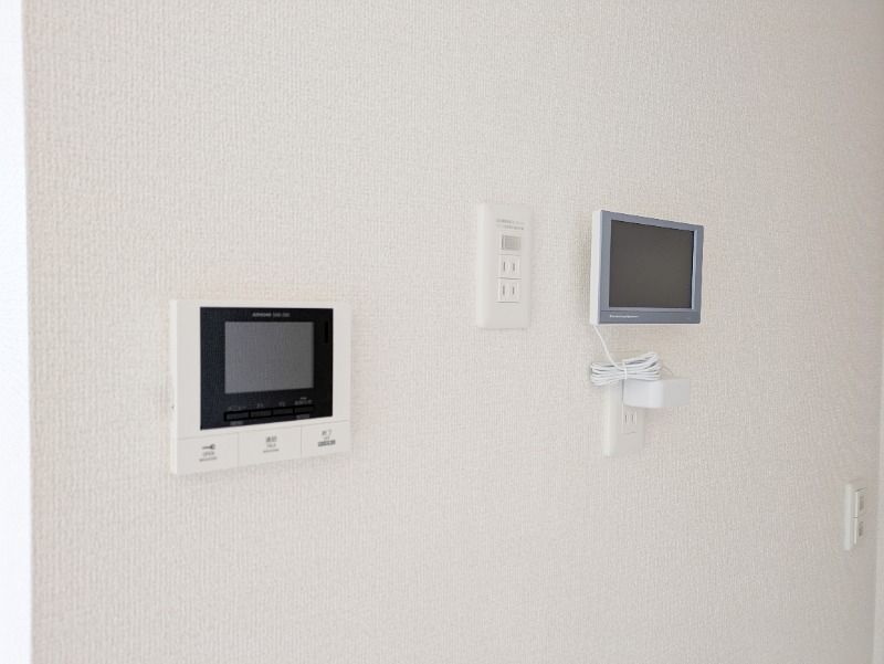 y̑z@}ʂƌɑႪꍇɂ͌D