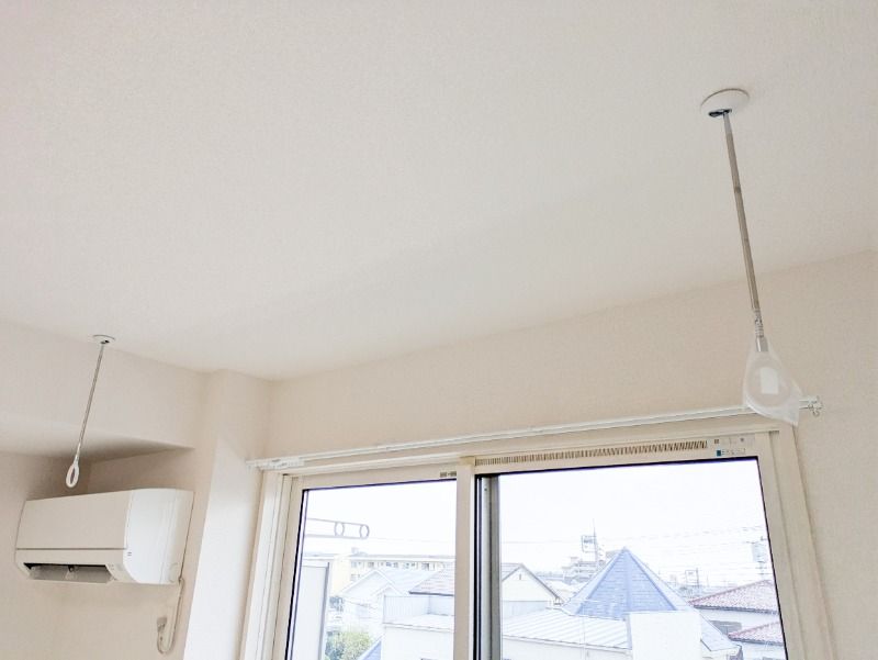 y̑ݔz@}ʂƌɑႪꍇɂ͌D