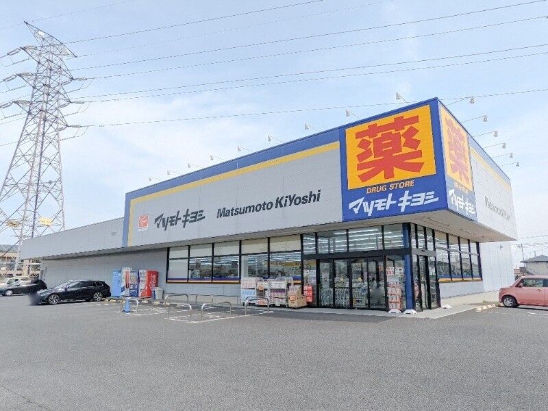 yӁz@hbOXgA}cgLVVےX