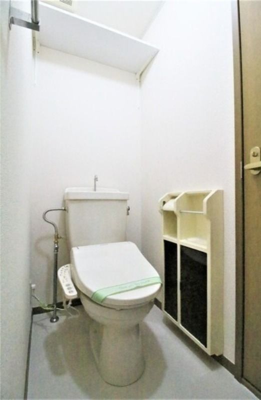 ygCz@}ʂƌɑႪꍇɂ͌D