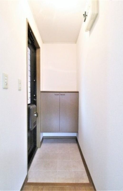 yցz@}ʂƌɑႪꍇɂ͌D