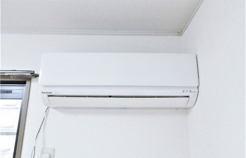 y̑z@}ʂƌɑႪꍇɂ͌D