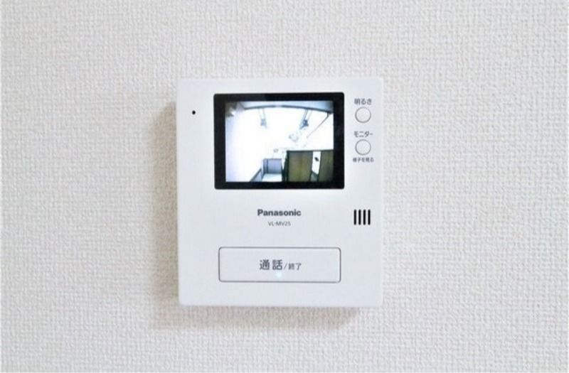 y̑z@}ʂƌɑႪꍇɂ͌D