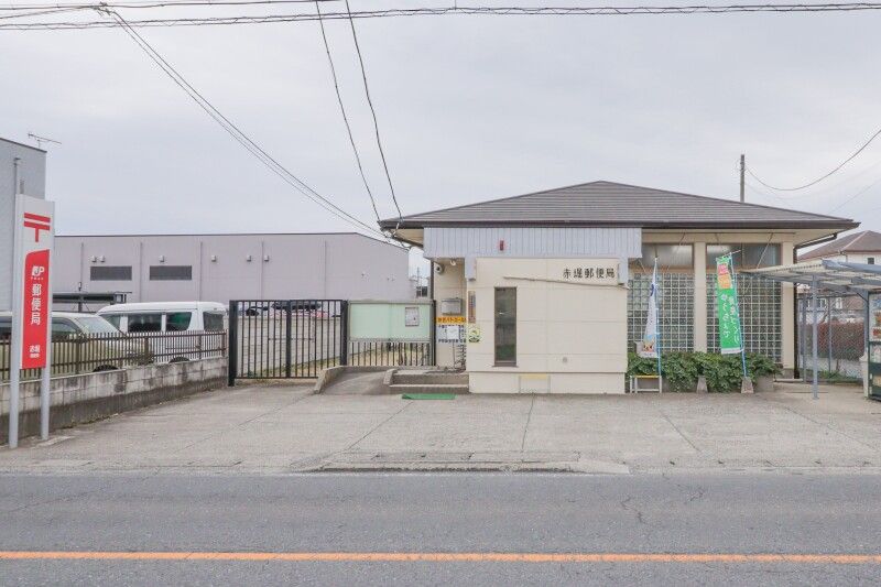 �y���Ӂz�@�Ԗx�X�֋�