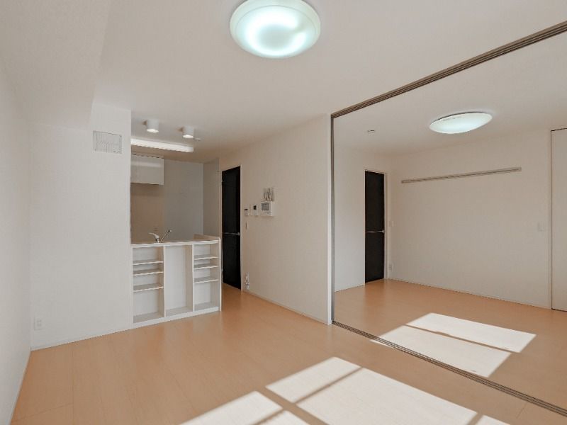 �y�����E���r���O�z�@�}�ʂƌ���ɑ��Ⴊ����ꍇ�ɂ͌����D��