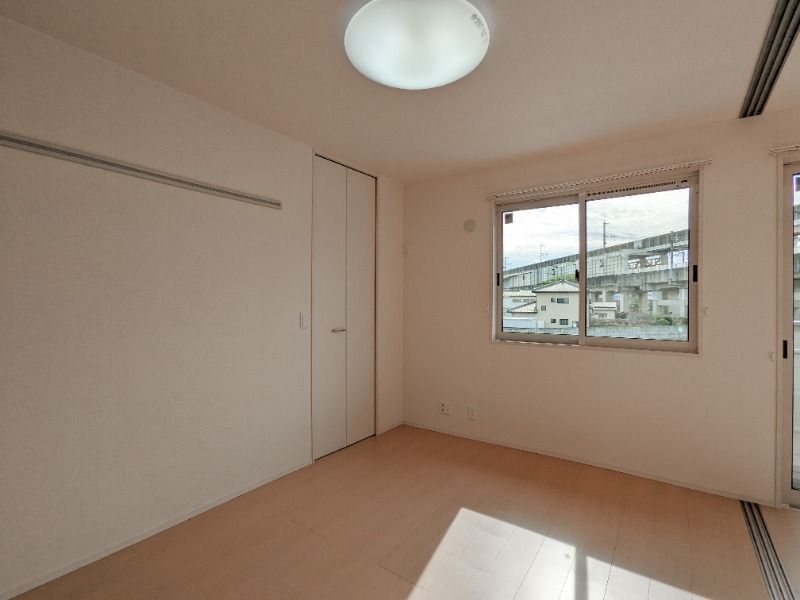 �y�q�������z�@�}�ʂƌ���ɑ��Ⴊ����ꍇ�ɂ͌����D��