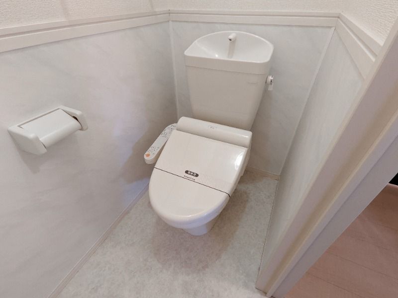 �y�g�C���z�@�}�ʂƌ���ɑ��Ⴊ����ꍇ�ɂ͌����D��