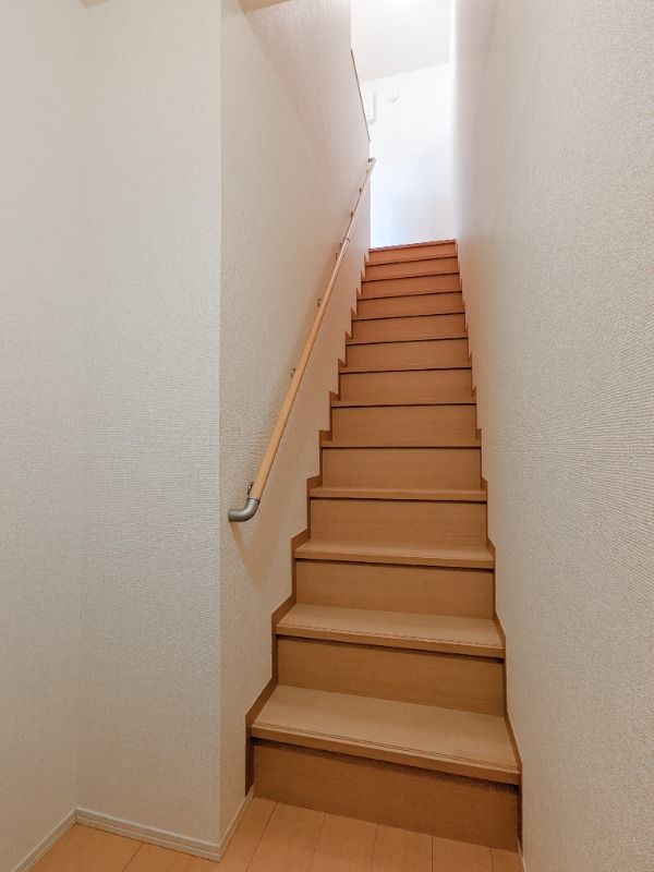 �y���ցz�@�}�ʂƌ���ɑ��Ⴊ����ꍇ�ɂ͌����D��