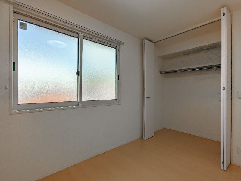 �y���[�z�@�}�ʂƌ���ɑ��Ⴊ����ꍇ�ɂ͌����D��