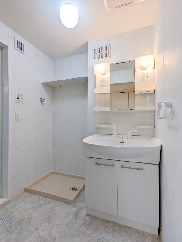 �y���ʏ��z�@�}�ʂƌ���ɑ��Ⴊ����ꍇ�ɂ͌����D��