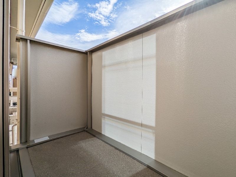 �y�o���R�j�[�z�@�}�ʂƌ���ɑ��Ⴊ����ꍇ�ɂ͌����D��