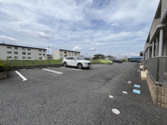 �y���Ӂz�@