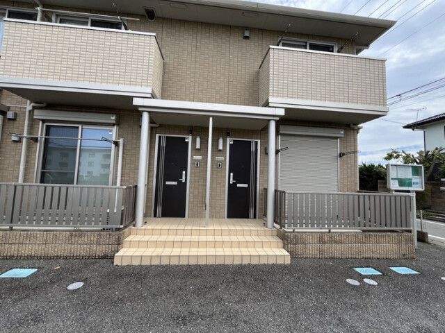 �y�G���g�����X�z�@