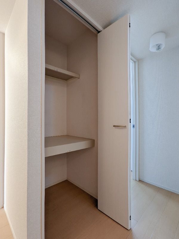 �y���̑��z�@�}�ʂƌ���ɑ��Ⴊ����ꍇ�ɂ͌����D��