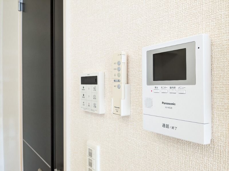 �y���̑��z�@�}�ʂƌ���ɑ��Ⴊ����ꍇ�ɂ͌����D��