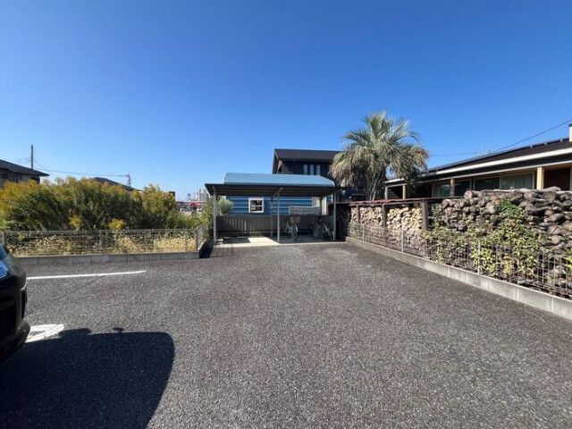 �y���̑��z�@