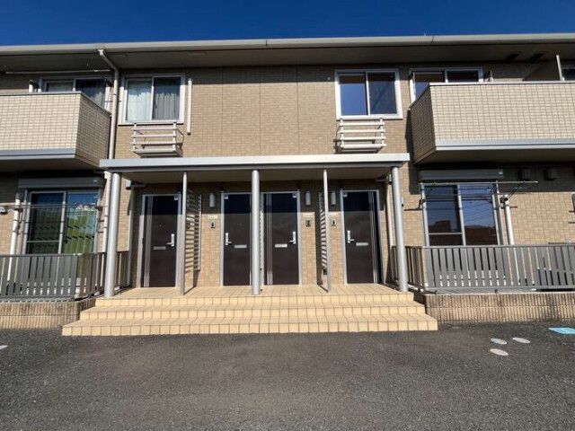 �y�����O�ρz�@