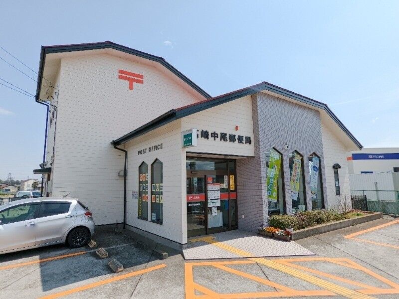 �y���Ӂz�@���蒆���X�֋�