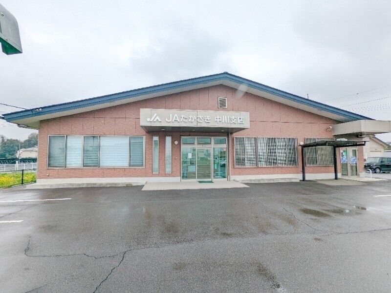 �y���Ӂz�@����s�_�Ƌ����g������x�X