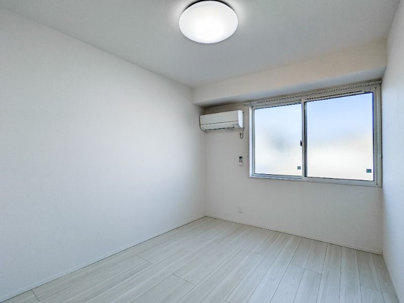 �y�Q���z�@�}�ʂƌ���ɑ��Ⴊ����ꍇ�ɂ͌����D��