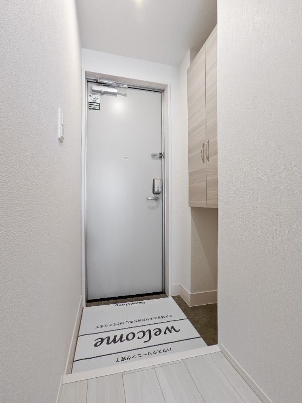 �y���ցz�@�}�ʂƌ���ɑ��Ⴊ����ꍇ�ɂ͌����D��