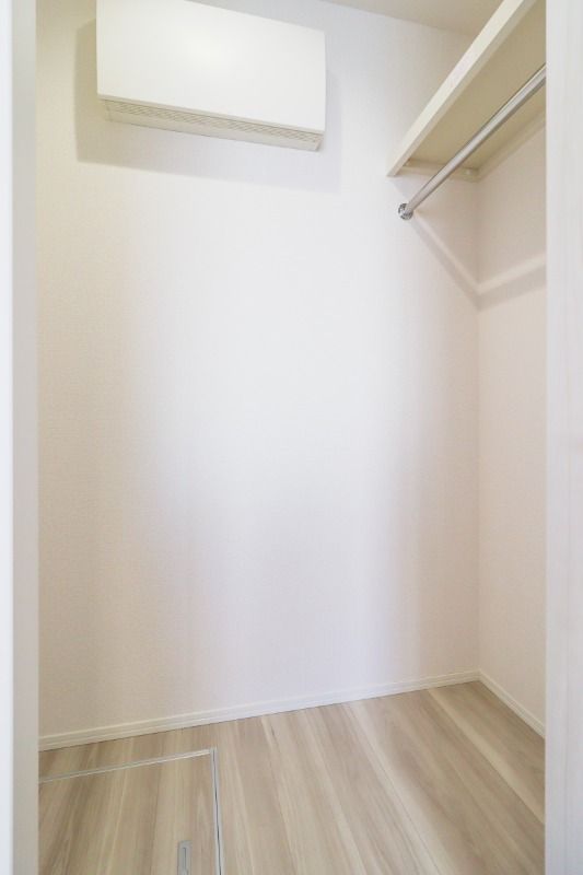 �y���[�z�@�}�ʂƌ���ɑ��Ⴊ����ꍇ�ɂ͌����D��